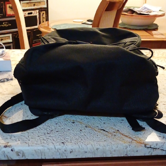 black jester backpack north face The /  JD Sports this model has plenty of pockets and storage space so you can organise your belongings and find them easily Jester Backpack | The North